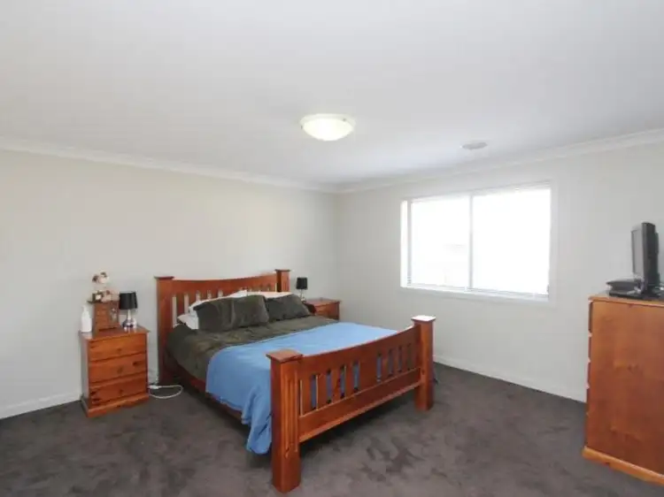 Sixth view of Homely house listing, 2/32A Queen Street, Goulburn NSW 2580