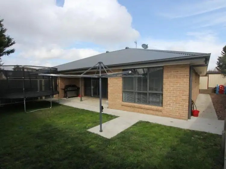 Seventh view of Homely house listing, 2/32A Queen Street, Goulburn NSW 2580