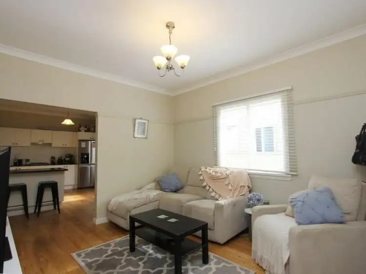 Second view of Homely house listing, 54 Avoca Street, Goulburn NSW 2580