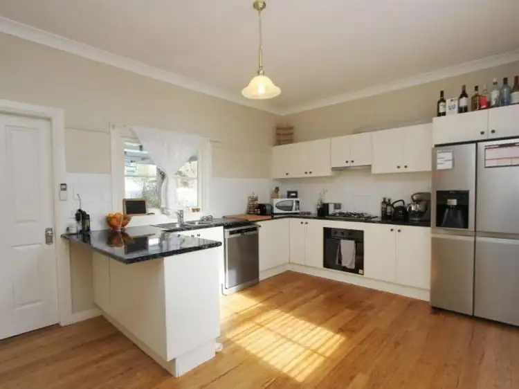 Third view of Homely house listing, 54 Avoca Street, Goulburn NSW 2580