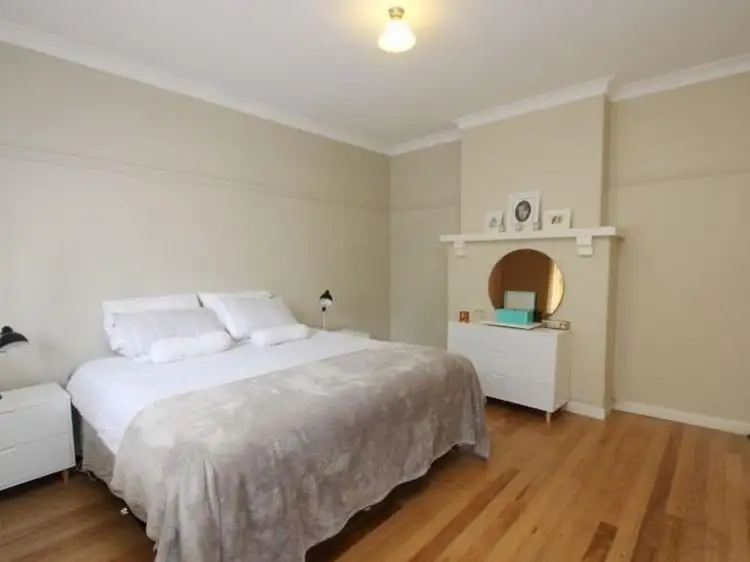 Fifth view of Homely house listing, 54 Avoca Street, Goulburn NSW 2580