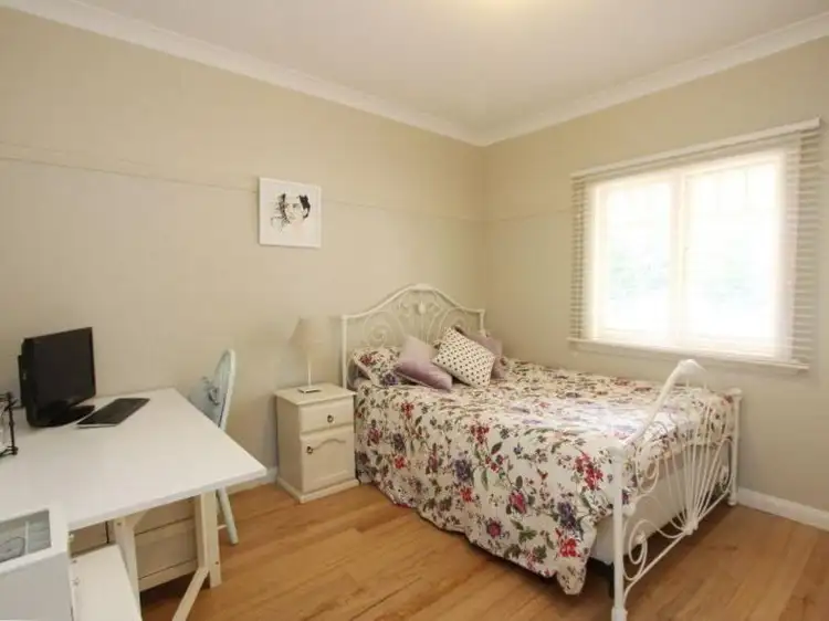 Sixth view of Homely house listing, 54 Avoca Street, Goulburn NSW 2580