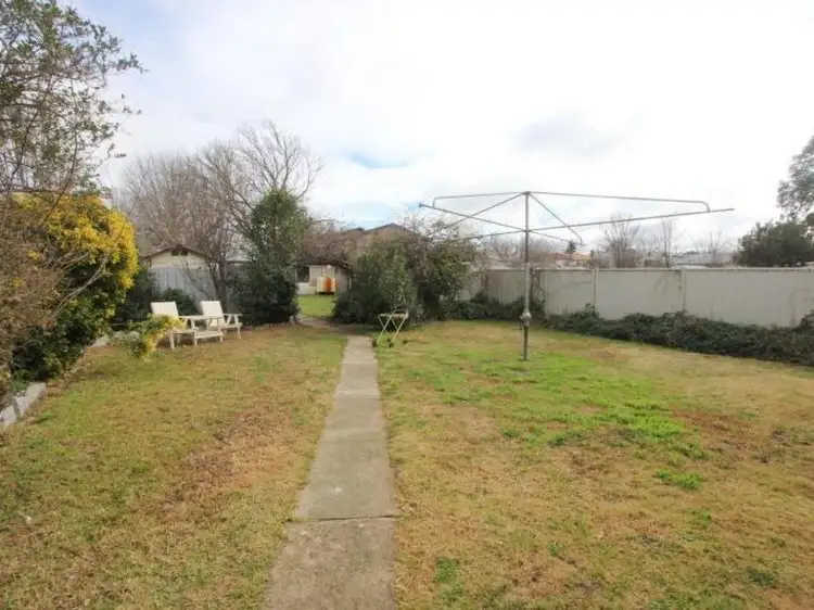 Seventh view of Homely house listing, 54 Avoca Street, Goulburn NSW 2580