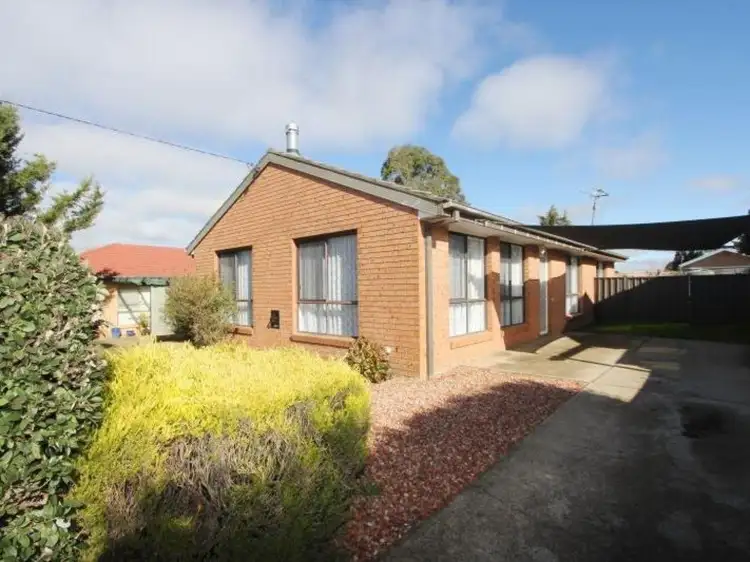 90 Gibson Street, Goulburn NSW 2580