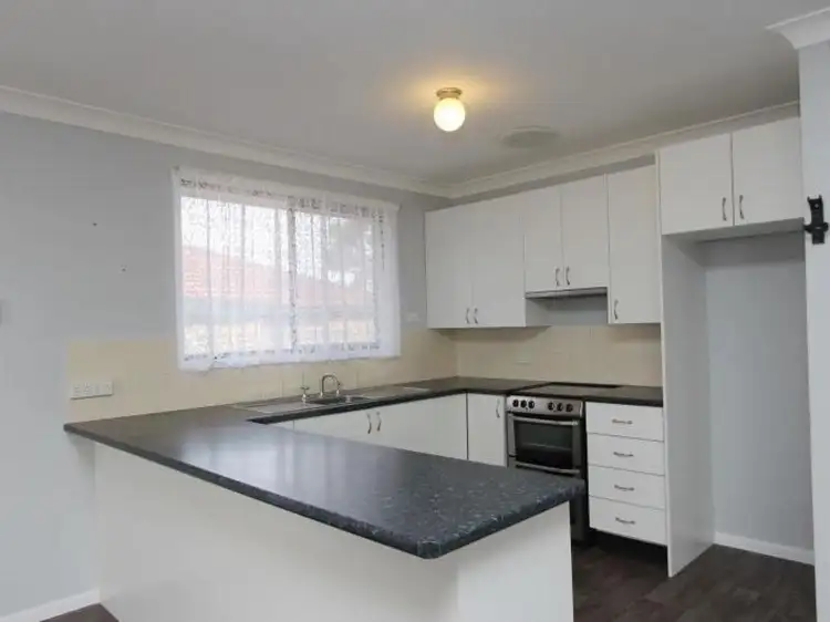 Fourth view of Homely house listing, 90 Gibson Street, Goulburn NSW 2580