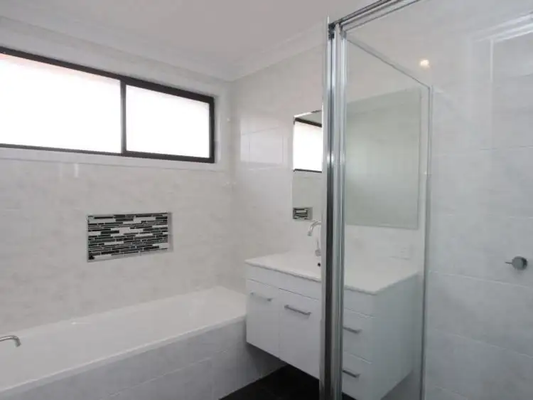 Fifth view of Homely house listing, 90 Gibson Street, Goulburn NSW 2580