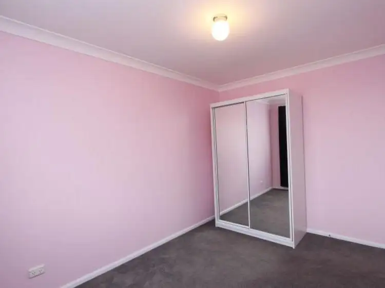 Seventh view of Homely house listing, 90 Gibson Street, Goulburn NSW 2580