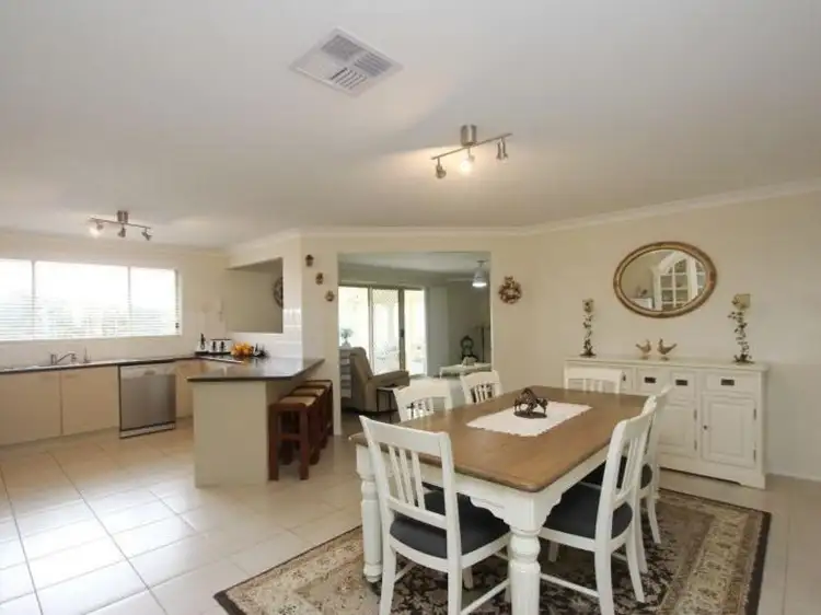 Second view of Homely house listing, 33 Green Valley Road, Goulburn NSW 2580