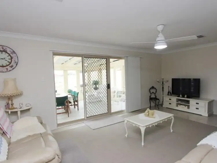 Third view of Homely house listing, 33 Green Valley Road, Goulburn NSW 2580