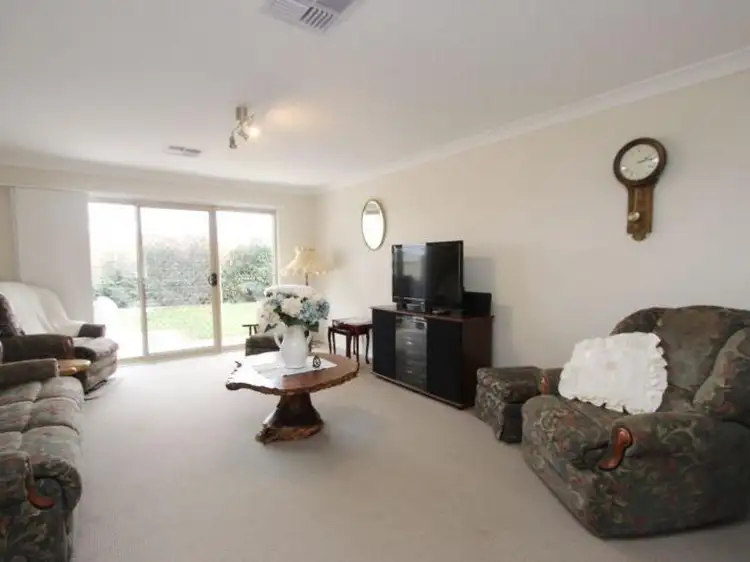 Fourth view of Homely house listing, 33 Green Valley Road, Goulburn NSW 2580