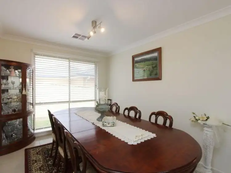 Fifth view of Homely house listing, 33 Green Valley Road, Goulburn NSW 2580