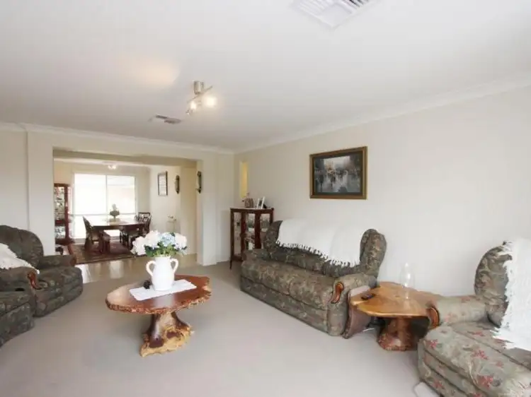Sixth view of Homely house listing, 33 Green Valley Road, Goulburn NSW 2580