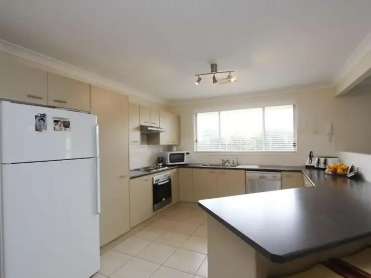 Seventh view of Homely house listing, 33 Green Valley Road, Goulburn NSW 2580