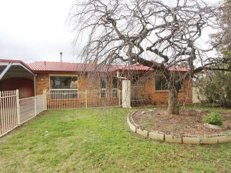 Main view of Homely house listing, 2 Progress Street, Goulburn NSW 2580