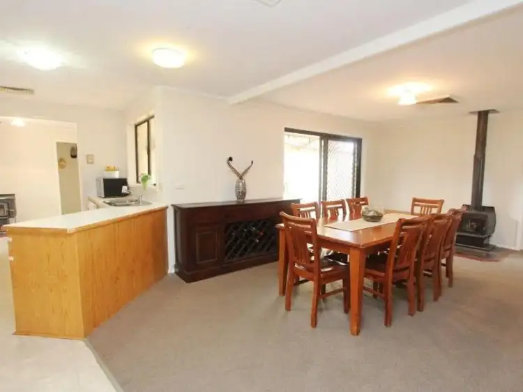 Second view of Homely house listing, 2 Progress Street, Goulburn NSW 2580