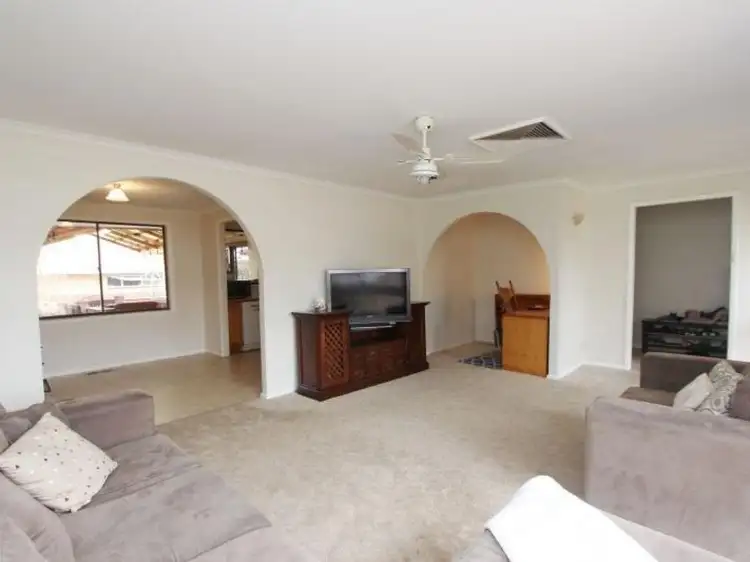 Third view of Homely house listing, 2 Progress Street, Goulburn NSW 2580