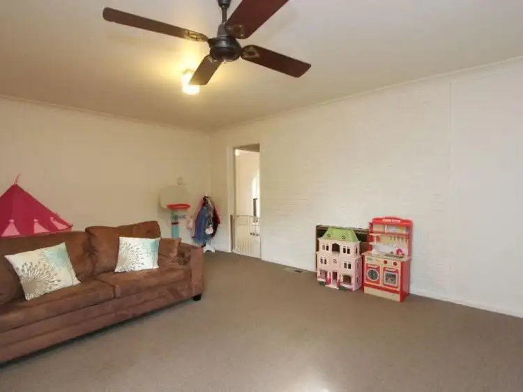 Fourth view of Homely house listing, 2 Progress Street, Goulburn NSW 2580