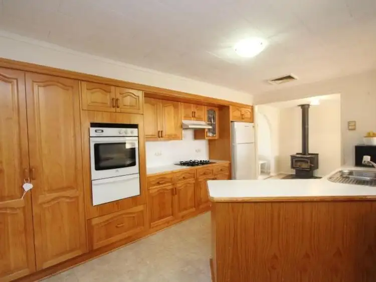 Fifth view of Homely house listing, 2 Progress Street, Goulburn NSW 2580