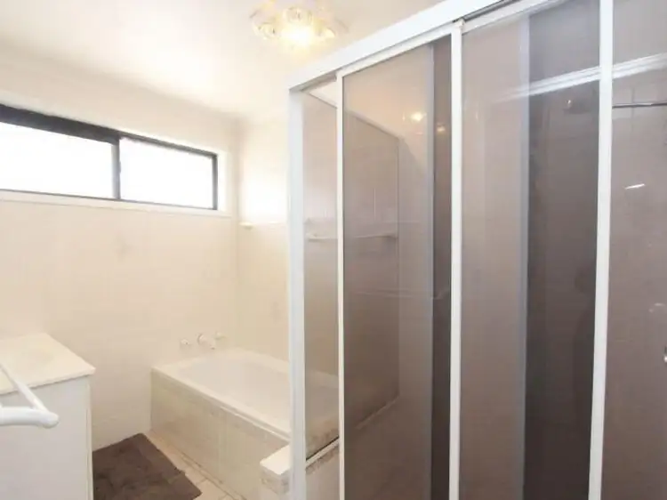 Sixth view of Homely house listing, 2 Progress Street, Goulburn NSW 2580