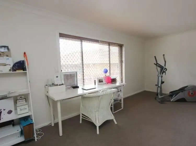 Seventh view of Homely house listing, 2 Progress Street, Goulburn NSW 2580