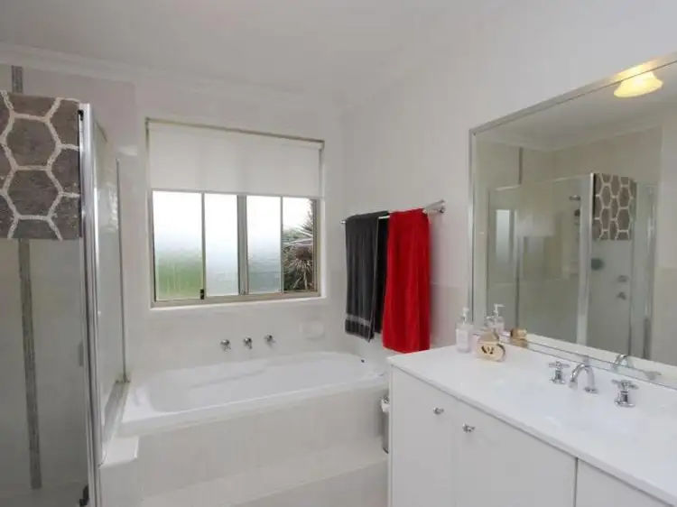 Sixth view of Homely house listing, 23 Monastery Drive, Goulburn NSW 2580