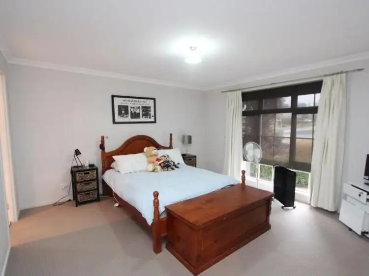 Seventh view of Homely house listing, 23 Monastery Drive, Goulburn NSW 2580
