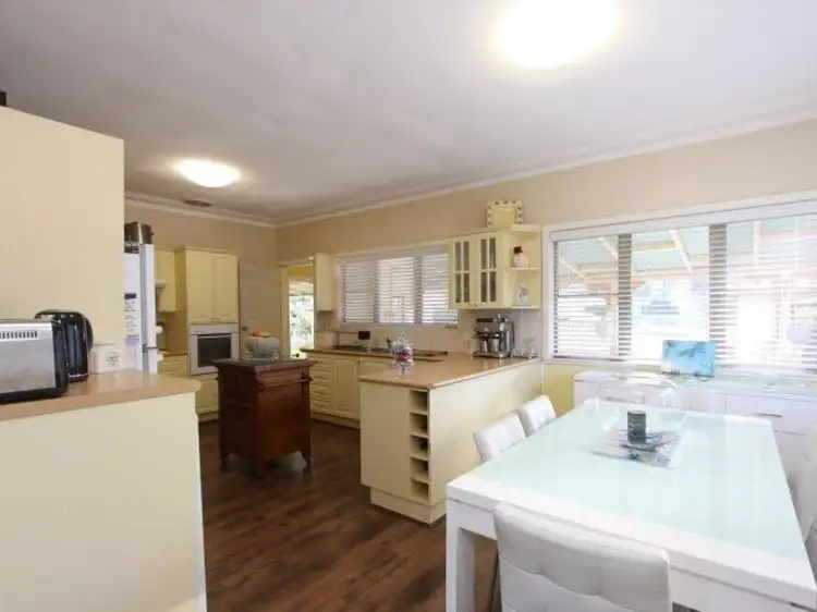 Third view of Homely house listing, 44 Rhoda Street, Goulburn NSW 2580