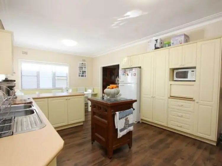 Fourth view of Homely house listing, 44 Rhoda Street, Goulburn NSW 2580