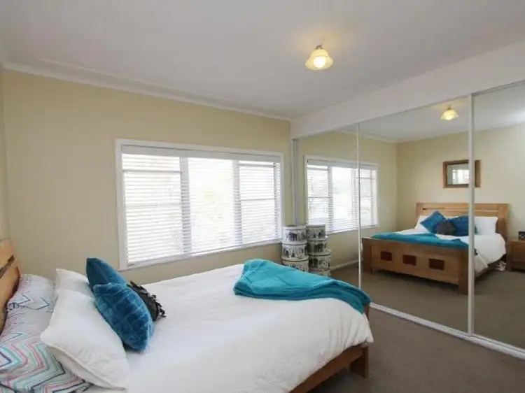 Fifth view of Homely house listing, 44 Rhoda Street, Goulburn NSW 2580