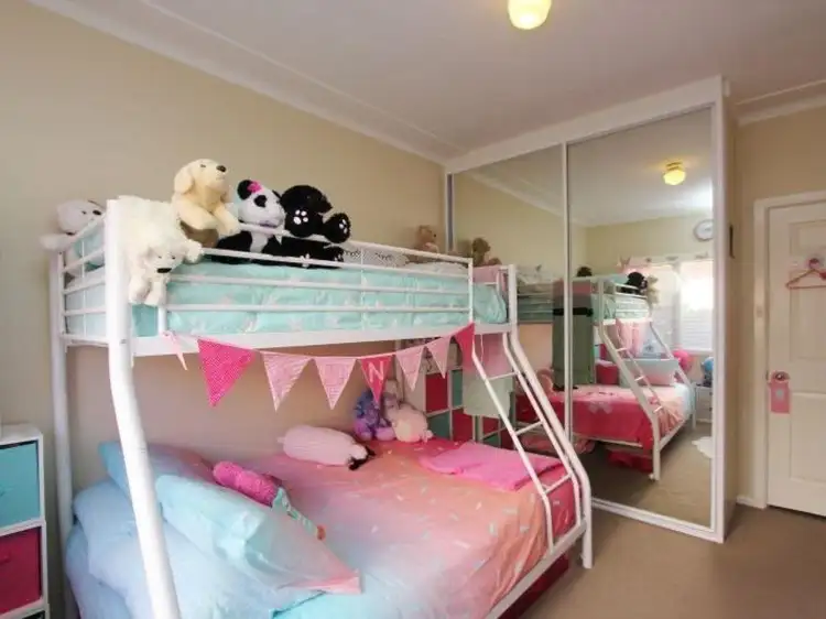 Sixth view of Homely house listing, 44 Rhoda Street, Goulburn NSW 2580