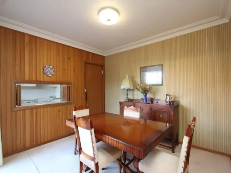 Sixth view of Homely house listing, 11 Llewellyn Avenue, Goulburn NSW 2580