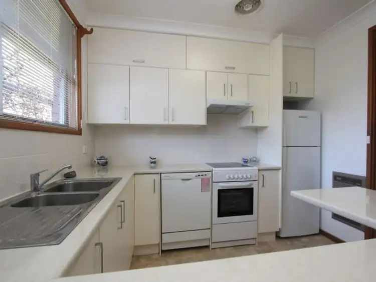 Seventh view of Homely house listing, 11 Llewellyn Avenue, Goulburn NSW 2580