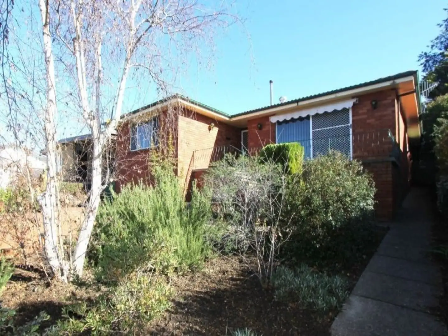 Main view of Homely house listing, 52B Sloane Street, Goulburn NSW 2580