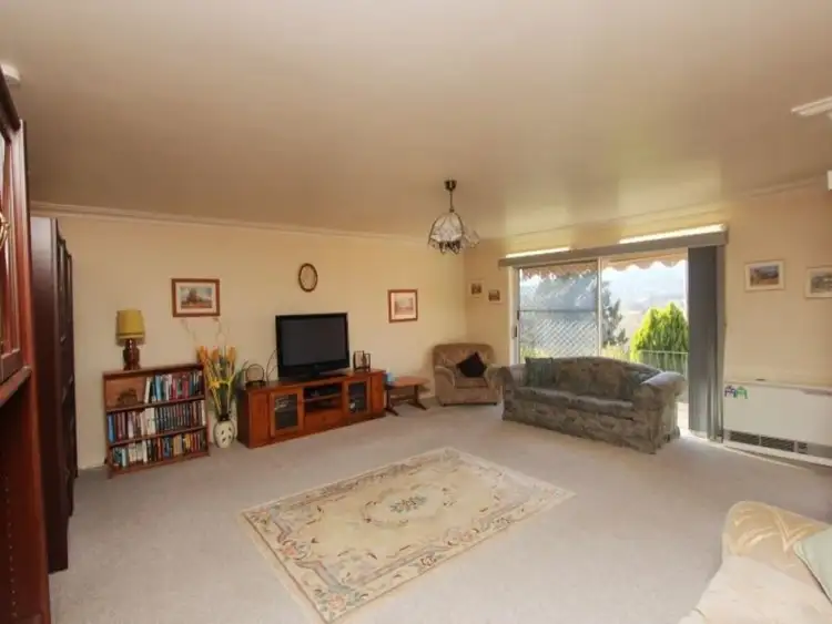Second view of Homely house listing, 52B Sloane Street, Goulburn NSW 2580