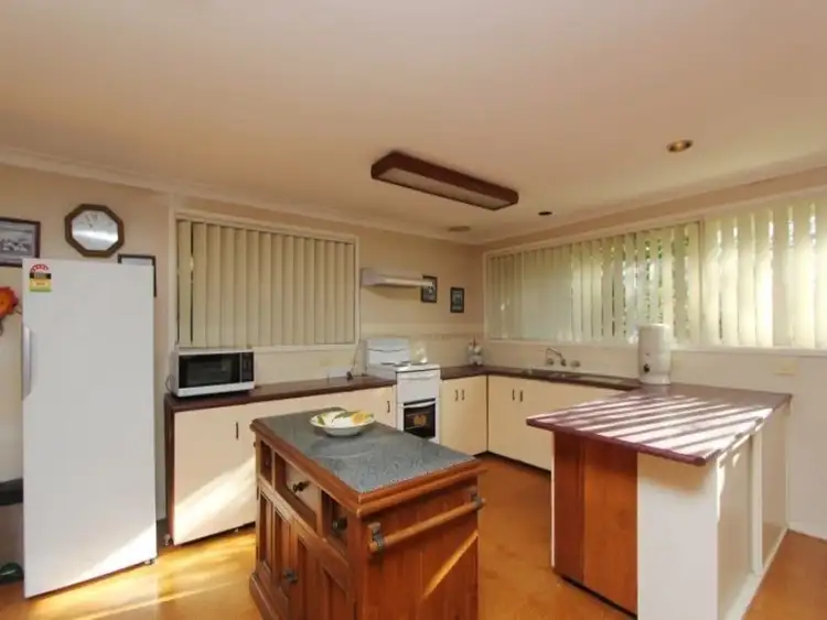 Third view of Homely house listing, 52B Sloane Street, Goulburn NSW 2580