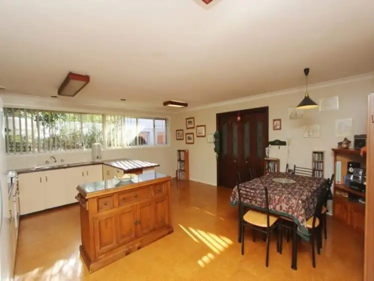 Fourth view of Homely house listing, 52B Sloane Street, Goulburn NSW 2580
