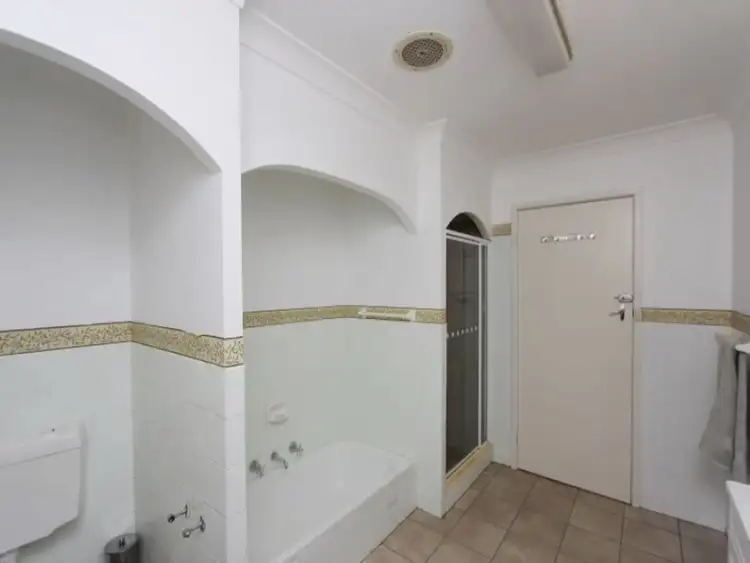Fifth view of Homely house listing, 52B Sloane Street, Goulburn NSW 2580