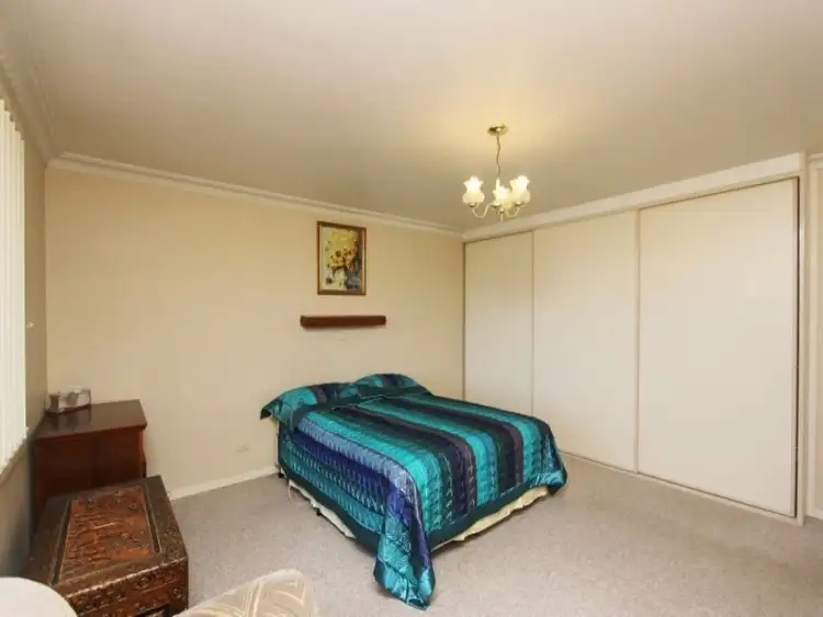 Sixth view of Homely house listing, 52B Sloane Street, Goulburn NSW 2580