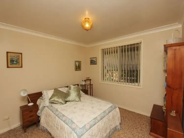 Seventh view of Homely house listing, 52B Sloane Street, Goulburn NSW 2580