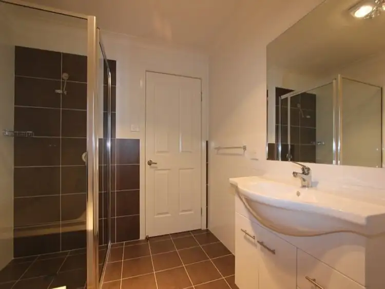 Sixth view of Homely house listing, 5 McGuire Drive, Goulburn NSW 2580