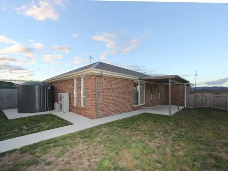 Seventh view of Homely house listing, 5 McGuire Drive, Goulburn NSW 2580