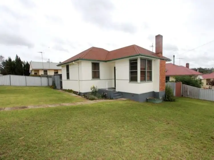 29 Hill Street, Goulburn NSW 2580