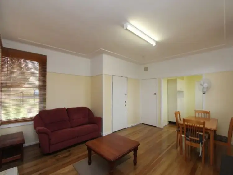 Second view of Homely house listing, 29 Hill Street, Goulburn NSW 2580