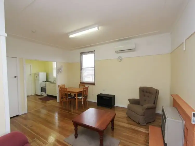 Third view of Homely house listing, 29 Hill Street, Goulburn NSW 2580
