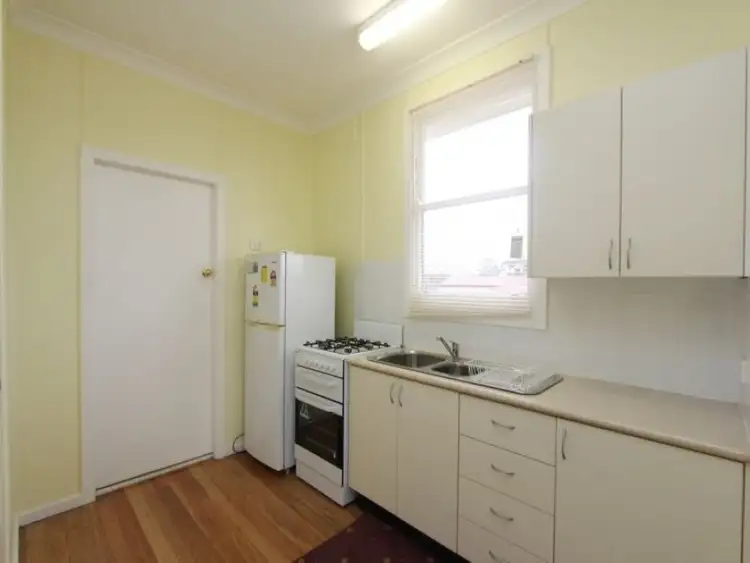 Fourth view of Homely house listing, 29 Hill Street, Goulburn NSW 2580