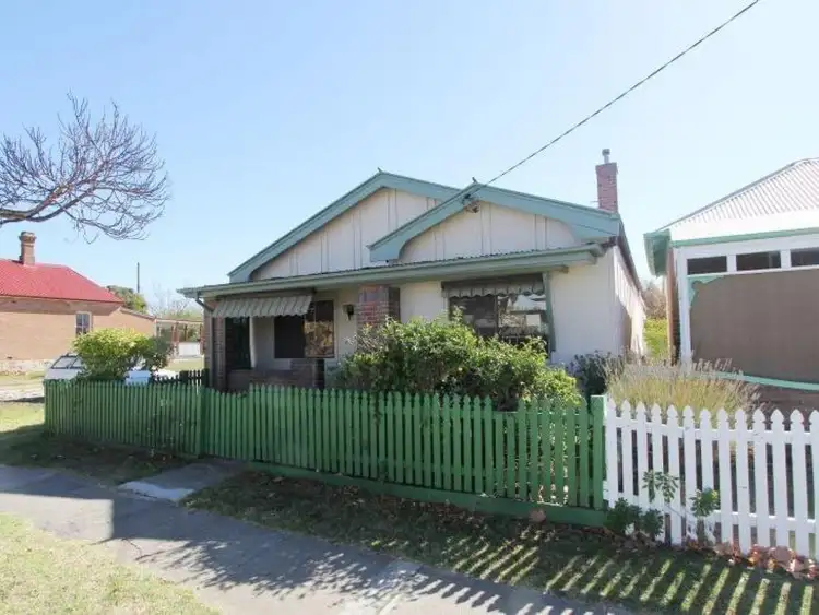 18 Lagoon Street, Goulburn NSW 2580