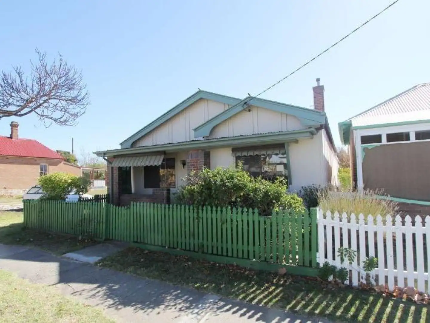 Main view of Homely house listing, 18 Lagoon Street, Goulburn NSW 2580