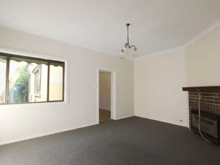 Second view of Homely house listing, 18 Lagoon Street, Goulburn NSW 2580