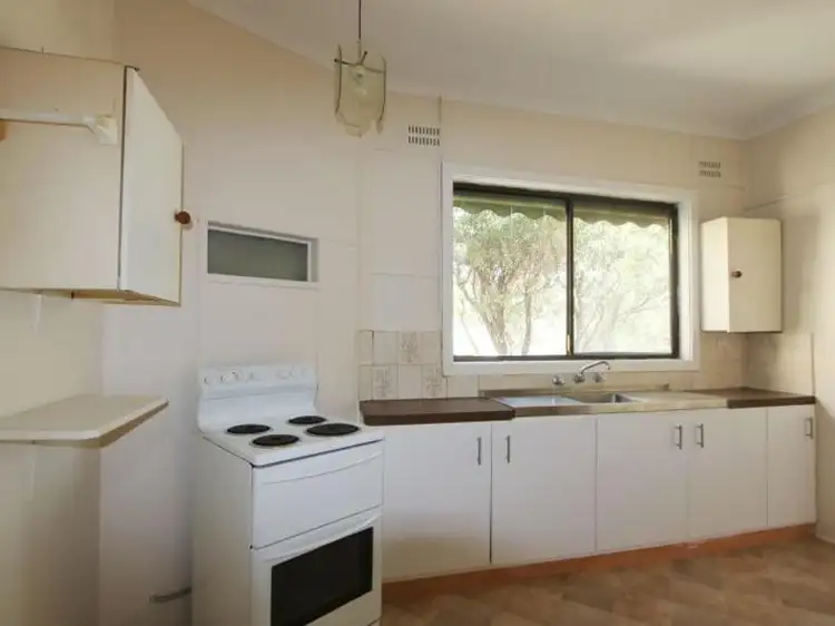 Fourth view of Homely house listing, 18 Lagoon Street, Goulburn NSW 2580