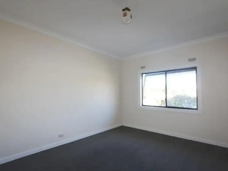 Sixth view of Homely house listing, 18 Lagoon Street, Goulburn NSW 2580